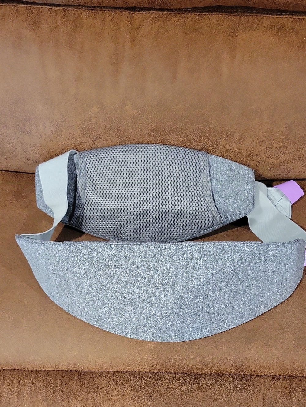 Never Used Frida Mom C-Section Recovery Band in Gray